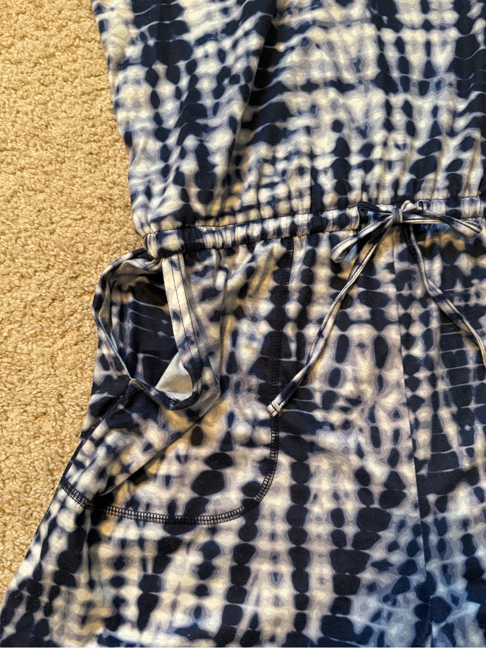 Romper - Picture 3 of 6